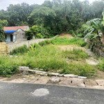 Chính chủ gửi bán 200m2 mặt trục liên thôn liên xuân (liên khê cũ) - tp thủy nguyên - hp. giá 1.9