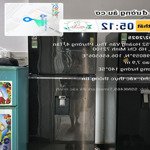 Phòng 1 người full nội thất sân bay