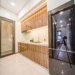 Dự án tecco felice homes thanh toán 30% nhận nhà ngay