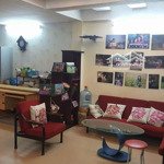Chính chủ bán nhà riêng 7 tầng, diện tích 73m2, 6 ngủ tại tam đa, ba đình, hà nội, giá 13.5 tỷ