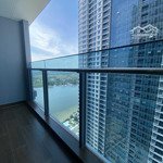 Căn hiếm! 3pn sunwah pearl, 125m2, nhà trống, giá tốt nhất khu vực!