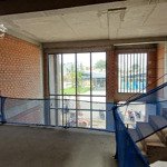 Thuê biệt thự the 9 stellars, 302m2 không nội thất, tự thiết kế theo ý muốn!