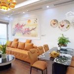 Bán cc 140m2, 3 phòng ngủ 2 vệ sinh 62,5 triệu/m2 ở nguyễn chánh, trung hòa, cầu giấy, hà nội