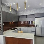 Cần bán nhà phú lợi tp thủ dầu một