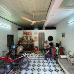 Cách 2 căn ra mặt tiền hậu giang, ngay phố ẩm thực, gần trường chi lăng, p6q6