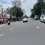Mt hồ nghinh 125m2 giá 2x tỷ, cách biển 500m