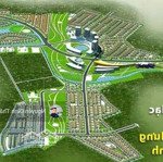 Bán đất giãn dân xuân lâm, 4,5 tỷ, 90m2, vỉa hè 3m tại quốc lộ 17, thuận thành, bắc ninh