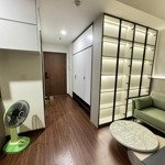 Cho thuê cc studio 30m2, 8 triệu, tại dương xá, gia lâm, hn, chính chủ giá cực chất