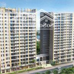Cần bán gấp căn hộ jamona heights 3pn thiết kế thành 2pn, nội thất xịn