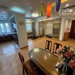 Siêu hiếm!!căn hộ xuân thủy 3 thoáng siêu tiện ích 3 ngủ rộng 110m giá 5.5 tỷ (hhtl3659)