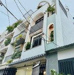 Cô lan bán nhà 56m2 2lầu giá 2.58tỷ ở hồ bá kiện quận 10 để về quê cần thơ sống cùng gia đình