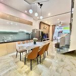 Hạ giá bán nhà đ. phạm cự lượng, phường 2, tân bình, giá 3tỷ6, dt 65m2, sổ riêng, 0896465262