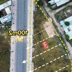 Bán 8 nền 2mt tại đường s, mỹ xuân, phú mỹ, bà rịa vũng tàu, 3,32 tỷ, 92 - 152 m2 uy tín