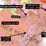 Bán gấp - cắt lổ 1 lô duy nhất 1 trệt 2 lầu 100m2 chỉ nhỉnh 2tỷ 89