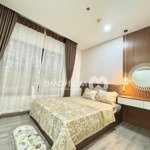 Sản phẩm giá tốt. cho thuê căn hộ 3 phòng ngủ monarchy, 110m2 - full nội thất view sông hàn