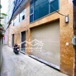 Bán nhà riêng ở phan kế bính, cống vị, ba đình, hà nội, 11,4 tỷ, 45m2, giá siêu hời hot