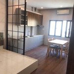 Bán toà nhà kiểu căn hộ mặt tiền đường hoàng hoa thám gần vincom lê thánh tôn giá chỉ 25,5 tỷ