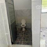 Bán đất tặng dãy trọ, mỹ phước, bình dương, giá 5tr/m2, sổ hồng riêng. lh 0901575480 hà my
