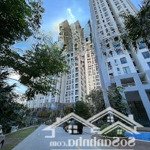 Cần cho thuê chung cư la astoria, q2, 3 pn 2wc , 88m2 giá: 10 tr/ tháng