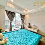 Khai trương siêu phẩm phòng đầy đủ nội thất hiện đại ban công thoáng mát nguyễn phúc nguyên, quận 3