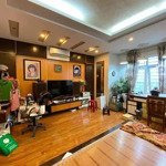 Bán nhà võ chí công-tây hồ, 13,4 tỷ, 69,2 m2, 4 tầng,ngõ ô tô thông,kinh doanh.