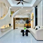 Ngộp!bán nhanh nhà nguyễn xí,bình thạnh.giá 1tỷ770/36,8m2.nhà hoàn công đủ