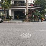 Hoa hậu kđt xa la, hà đông, 88 m, 5 tầng, giá 16,85tỷ, ô tô tránh, vỉa hè rộng, thương lượng sâu