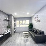 Cần bán căn hộ chung cư an phú apartment đ/c 961 hậu giang, phường 11, quận 6,