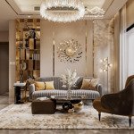 Full giỏ hàng 1pn king crown infinity cam kết giá tốt hôm nay - view hồ bơi đẹp, giá chỉ từ 5 tỷ!
