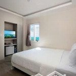 [ khách sạn trần phú _ cần chủ new ] ** 32 tỷ **