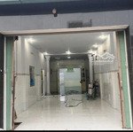 Mtkd nở hậu - kd bất chấp 135m2- tân phú - quận 9 chỉ 8.5tỷ tl
- dt 4.5x 28 (nở hậu 5.1)