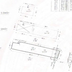 Giá tốt chính chủ cần bán nhà, diện tích: 51m2 (3.25x17) kết cấu nhà 1 trệt, 1 lầu