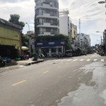 Bán gấp mt đinh công tráng phường tân định quận 1 (4,7x30m) nh: 5,4m chỉ 39,5 tỷ