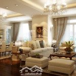 Bán căn hộ tòa nhà m3m4 - 91 nguyễn chí thanh 155 m2, 3 pn, view hồ, bc đông nam, giá 10 tỷ