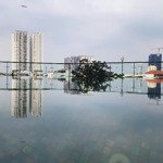 Căn hộ phú đông sky garden thủ đức chiết khấu 12% giá chỉ 2.7 tỷ căn 2pn - 2wc 69m2