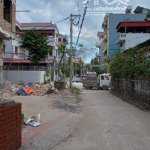Nhà tây tựu - ô tô đỗ trước nhà - sát vách trường đại học - khu vực phát triển