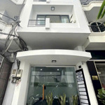 Hàng hiếm - bán nhà lê thánh tôn, q1 - dt: 80m2 - giá chỉ 32 tỷ