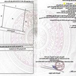 Siêu mẫu đẹp nhất, hiếm có + giá tốt nhất khu vực nằm cạnh sân bay quốc tế long thành