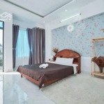 Cần bán căn nhà mặt tiền chu mạnh trinh - ngay đầu đường giáp lê hồng phong,p8 tp vũng tàu