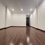 Bán nhà phố 51.5m2, 8 tỷ, khu nhà ở thạch bàn, long biên, hà nội, view đẹp, chính chủ