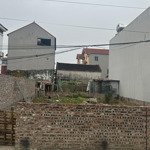 Thách thức tìm nơi an cư - bất động sản gần trung tâm, giá tốt nhất