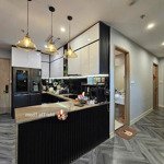 Bán chung cư s2.01 vinhomes smart city- 76m- 3 ngủ- 2 vs- full nội thất- nhỉnh 5 tỷ- 0971607248