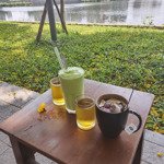 Mảnh đất vàng, dọc bún 1, văn khê, la khê, hà đông , oto tránh, kinh doanh, cho thuê văn phòng.