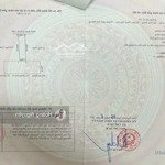 Bán lô đất mặt đường 203 trục chính phường hoa động tp thủy nguyên kinh doanh buôn bán tốt