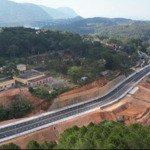 đất chính chủ đường vành đai mới đà lạt