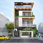 đất góc đường lê văn lương xây dựng tự do villa hay nhà phố đều phù hợp với diện tích 300m2