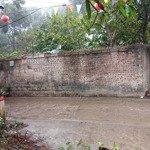 Bán đất tại xã phụng châu, chương mỹ, hà nội, 42 triệu / m2, 114.4m2