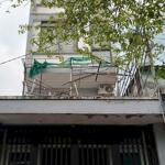 Nhà 4 tầng, ô tô thông, gần mặt tiền tân kỳ tân quý, 3.95 tỷ