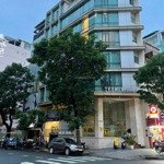 Siêu hot mặt tiền đông du ngã 4 đồng khởi trung tâm quận 1