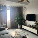 Bán căn hộ chung cư intracom riverside, tòa c, ngọc chi, vĩnh ngọc ,đông anh